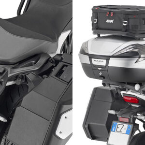 givi-specific-rack-honda-nt1100-2022