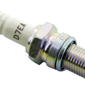 ngk-sparkplug-d7ea