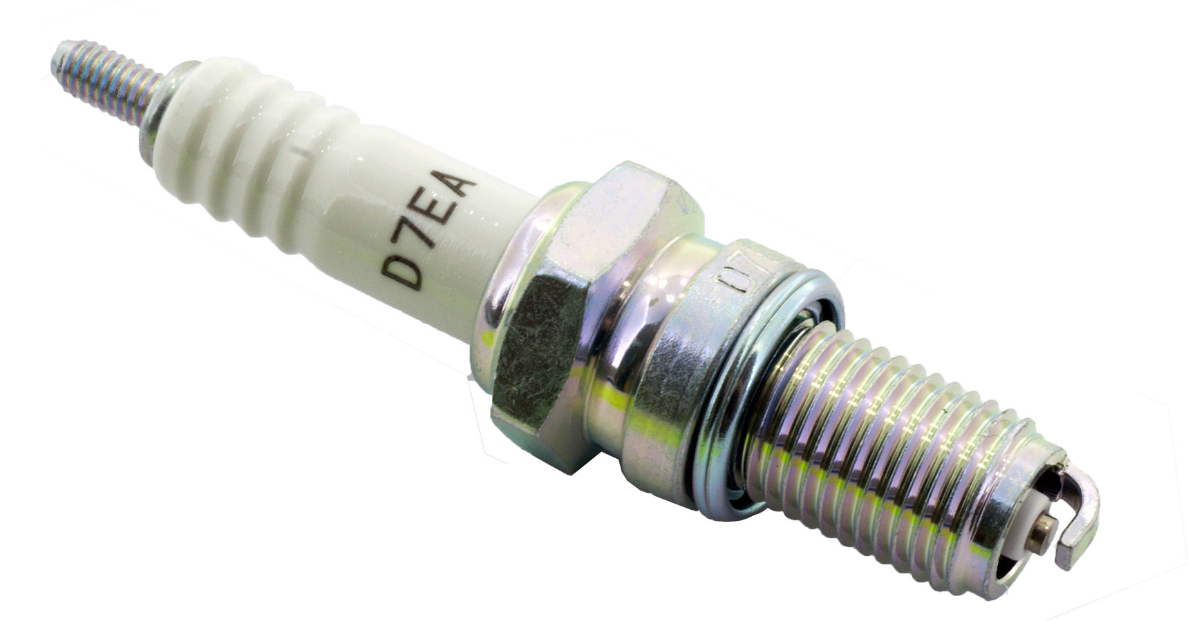 NGK süüteküünal D7EA