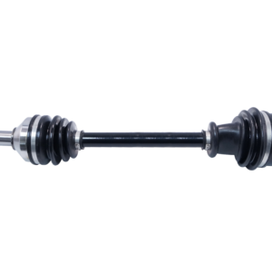 bronco-hd-axle-can-am-front-left-can-am-outlander-400-500-650-800-2006-10