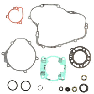 prox-complete-gasket-set-kawasaki-kx80-91-97