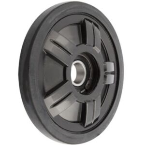 kimpex-idler-wheel-black-ski-doo-141mm