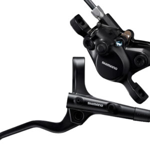 disc-brake-hydraulic-rear-shimano-br-mt201-1700-mm