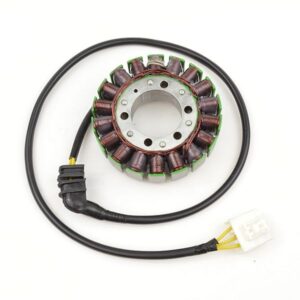 electrosport-generaatori-staator-honda-cbr1100xx-99-03