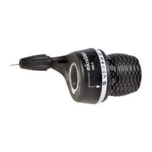 twist-shifter-microshift-ms25-8-right