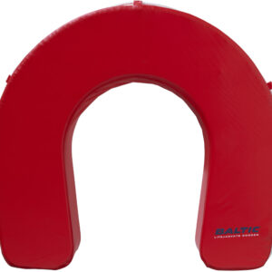 baltic-sparecover-horseshoe-buoy-red
