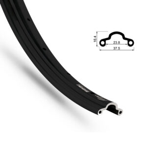 rim-rodi-26-24-584-westwood-aluminum-black
