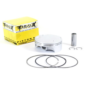 ProX kolvi komplekt KX450F '09-12 12.5:1