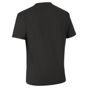 halvarssons-t-shirt-h-tee-black-xl-2