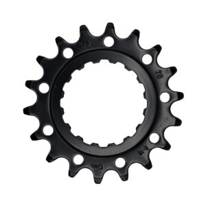 ketjuratas-kmc-e-bike-bosch-etu-musta-1-8-18t