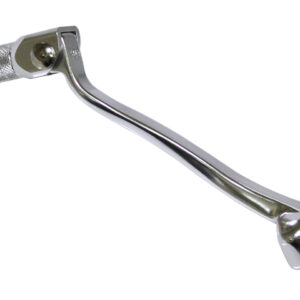 sixty5-gear-lever-yamaha-yz450f-14-forged-alu