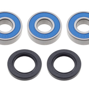 tmv-rattalaagrite-komplekt-taga-aprilia-dorsoduro-1200-bmw-f650-700-800