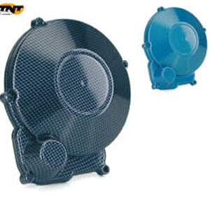 TNT sidurikorpuse kate Carbon-style AM6