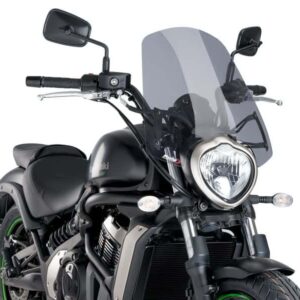 puig-winds-new-generation-kawasaki-vulcan-s-s-cafe