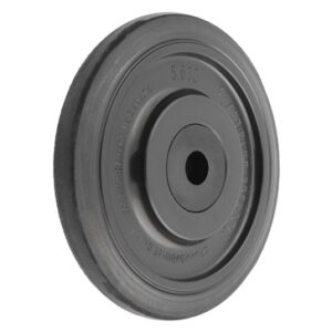 Kimpex tühiratas Arctic Cat/Polaris/Ski-Doo 143mm