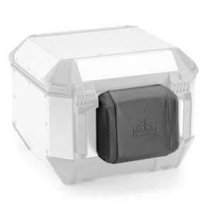givi-backrest-for-alaska-44-lt-2