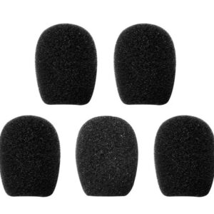 sena-microphone-sponges-5-pcs