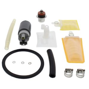 all-balls-fuelpump-can-am-450-650-800-1000
