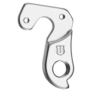 gear-hanger-union-gh-203-bmc-stevens