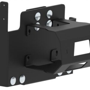 bronco-rear-winch-mounting-kit-segway-snarler-at6-s-l