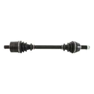 all-balls-axle-complete-8-polaris-rzr-570-2012-20-right-left-front