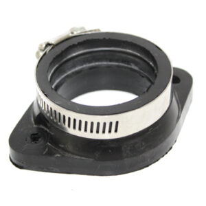 sno-x-carburetor-flange-arctic-cat-yamaha