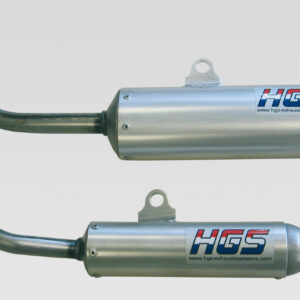 hgs-silencer-2t-racing-cr125-91-97