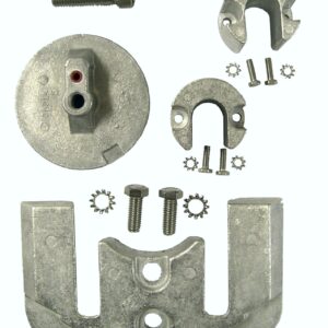 anode-alu-kit-mercruiser-bravo-2-3