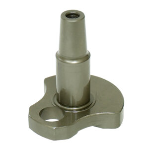 sno-x-crank-web-pto-rotax-800etec-2013