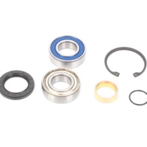 all-balls-bearing-seal-kit-polaris-5