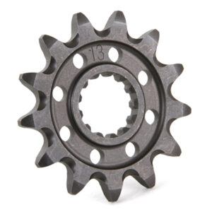 ProX esiratta hammasratas KX450F '06-21 + KLX450R '08-19 -14T-