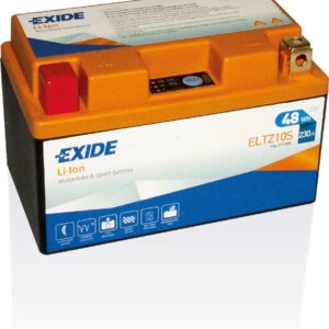 exide-battery-li-ion-eltz10s