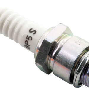ngk-sparkplug-bp5s-4