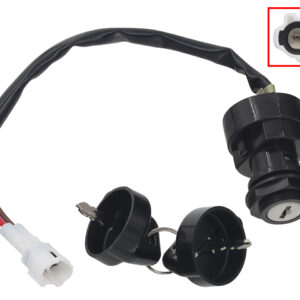 kimpex-ignition-keyswitch-yamaha-2