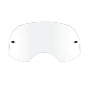 ripnroll-lens-oakley-airbrake-clear