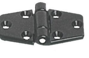 plastikust-hing-65x40-mm-must