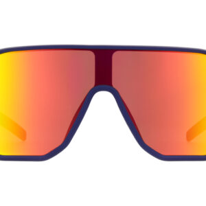 spect-red-bull-dash-sunglasses-matt-metallic-blue-w-red-gold-mirror