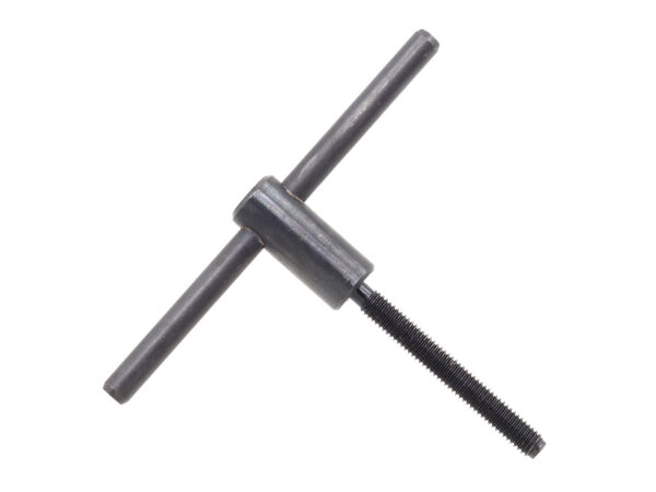 Bronco veetava rihmaratta paisutaja CF Moto M8 x P1.25 x 50mm