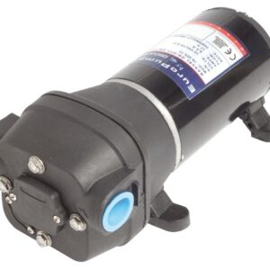 4diaphragm-bilge-pump-24v-17l