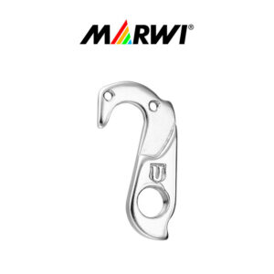 gear-hanger-union-gh-158-cervelo