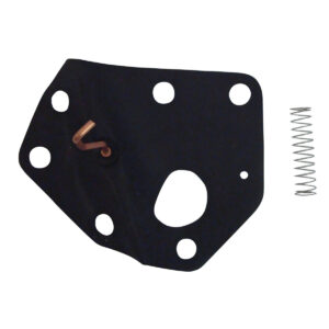 rotary-diaphragm-bs-vacu-jet