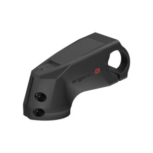 stem-ergotec-integra-performance-c-a31-8-85mm