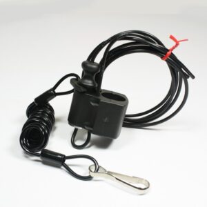 tmv-lanyard-kill-switch-for-atv