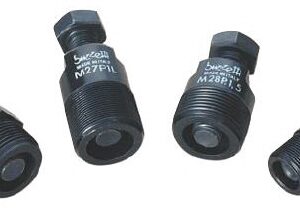 buzzetti-hooratta-tommits-27mm-x-1mm-parempoolse-keermega