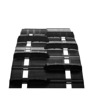 camso-track-sno-x-38x348-2-86-44mm