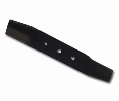 rotary-blade-31-1cm-stiga-villa-85b