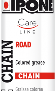 ipone-white-chain-250-ml-12