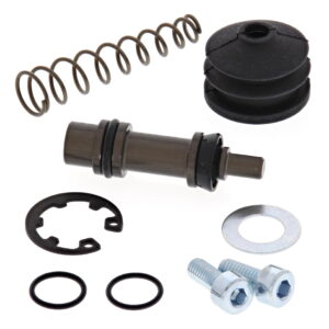 ProX siduri/eespiduri peasilindri remondikomplekt KTM65/85SX '14-23