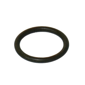 sno-x-o-ring-rotax-tra