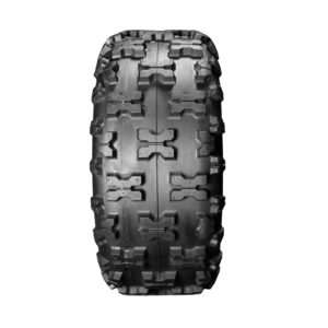 journey-tire-4-10-4-tl-2pr-p5016